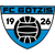 logo of FC Götzis