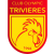 logo of CO Trivières