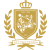 logo of VV Vlug en Vrij Stokkem