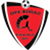 logo of OFK Borac