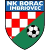 logo of Imbriovec