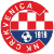 logo of NK Crikvenica