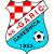 logo of NK Garić Garešnica