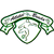 logo of CS Atletic Bradu