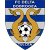logo of FC Delta Dobrogea Tulcea
