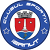 logo of CS Iernut