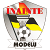 logo of ACS Înainte Modelu