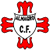 logo of Almagro CF