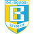logo of FK Volov 1929 Shumen