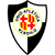 logo of UA Horta