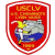 logo of US Cheminots de Lyon Vaise