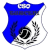 logo of Turceni