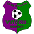 logo of CS Viitorul Domneşti
