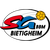Team icon of SG BBM Bietigheim