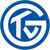 Team icon of TV Großwallstadt