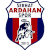 logo of Serhat Ardahanspor