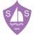 logo of Sinopspor