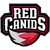 Team icon of RED Canids