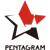 Team icon of PENTAGRAM