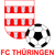 logo of FC Thüringen