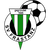 logo of SV Frastanz