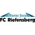 logo of FC Riefensberg