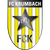logo of FC Krumbach