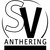 logo of SV Anthering