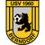 logo of USV 1960 Berndorf