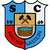 logo of SC Bad Hofgastein