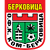 logo of OFK Kom Berkovitsa