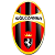 logo of LKS Wólczanka Wólka Pełkińska