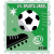 logo of VV Sparta Ursel