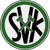 logo of SV Konkordiahütte-Tenneck