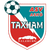 logo of ASV Taxham