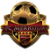logo of Tartu FC Merkuur