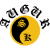 logo of Tallinna SK Augur