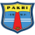 logo of Pakri SK