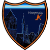 logo of Haapsalu JK