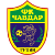 logo of FK Chavdar 2006 Troyan