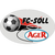 logo of FC Söll