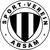 logo of SV Absam