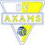 logo of SV Axams