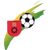 logo of SV Haiming/Ötztal