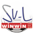 logo of SV Landeck