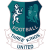 logo of Three Kings United FC