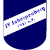 logo of SV Scherpenberg