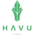 Team icon of هافو