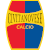 logo of Civitanovese