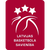 Team icon of Latvia
